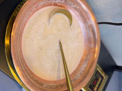 -诺敏塔拉奶茶-布里亚特包子-手把肉(锦都会店)