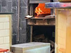 -安妮意大利餐厅(丽都店)