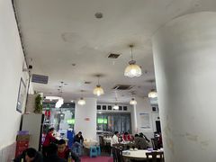 -东吴霸王兔(松青路店)