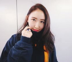 -简法造型·品牌形象店