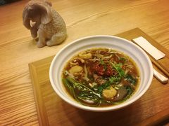 -GOGO Plate(成都太古里店)
