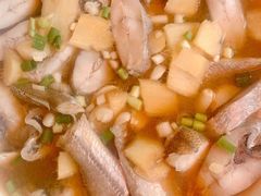 -江南村海鲜馆(洞头店)