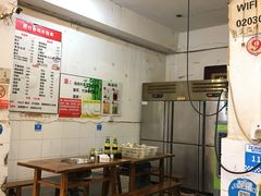 -黑竹香鸡(营和巷店)