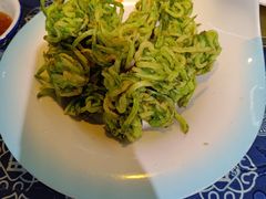 -旺角小渔村(幸福中路店)