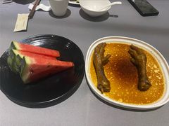 -徐记海鲜(大明宫|北二环店)