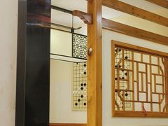 -状元阁烧烤(群力店)