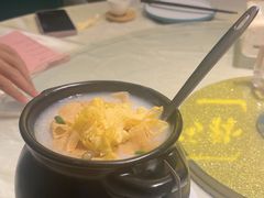 -山顶沙河粉-粤菜馆(凯旋店)