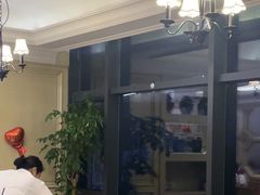 -妈妈菜舟山海鲜(定海古城店)
