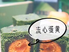 -上海置地广场(南京东路店)