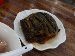 -雨田饭店(华兴东街店)