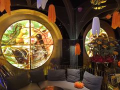 -INLOVE KTV(文一店)