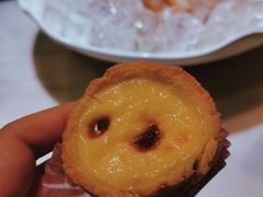 -陶陶居酒家(海岸城店)
