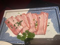 -牛焱·烧肉酒肆(五大道店)