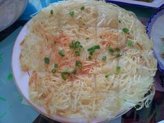 android_upload_pic-泸沽肴(泸沽湖大洛水村农村信用社旁店)