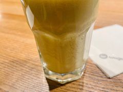 -Wagas沃歌斯(港汇恒隆广场店)