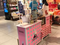 -盒马鲜生(悦峰店)