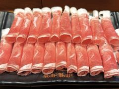 -呷哺呷哺(砂之船奥莱店)