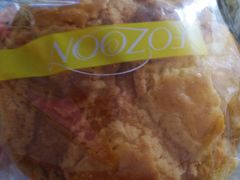 -法颂(金元宝于家堡购物中心店)