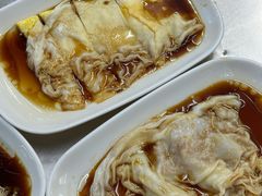 -源记肠粉(华贵路店)