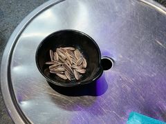 -路边边.炒菜烧烤.音乐餐厅(良乡长虹店)