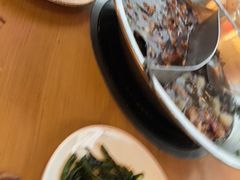 -大众跷脚牛肉馆·非遗传承单位(峨眉山店)