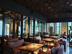 -巴别塔法餐舍(合作路店)