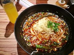 -好這口重庆小面(总店)