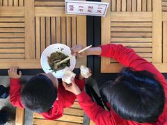 -鸡鸣山旅游风景区