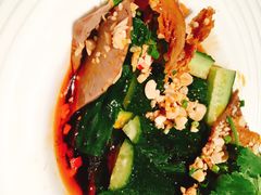 -茉莉餐厅(包河万达店)