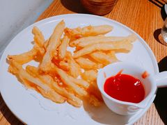 -湘拾(壹方北馆店)