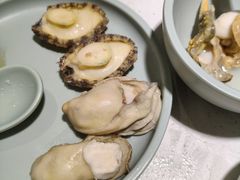 -太琼糟粕醋火锅·海南老爸茶(海棠湾臻选店)