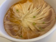 -北京厨房(西安SKP店)