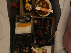 -和子足浴SPA会馆(东方之门店)