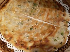 -云味馆过桥米线(皇庭广场店)