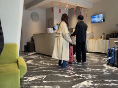 -不晚酒店(苏州观前平江路店)