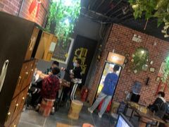 -机械师超级密室(大唐西市店)