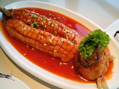 -四小姐的店(王府井店)