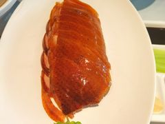 -四季民福烤鸭店(前门店)