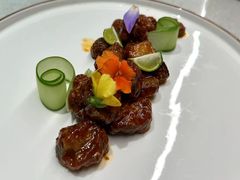 -墨泉峰味(润和国际广场店)