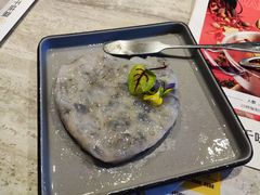 -千味涮·健康火锅(会展连城新天地店)