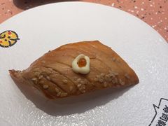 -元气寿司(东方宝泰店)