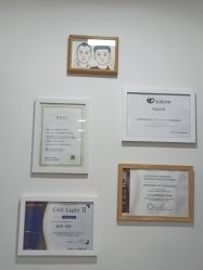 -E.beauty驻颜·痘敏肌调理中心