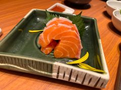 -摩打食堂(佳兆业店)