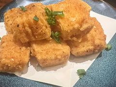 -原田新料理(1912店)