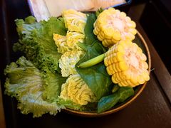 -旺福·贵州酸汤牛肉火锅(陆悦天地店)