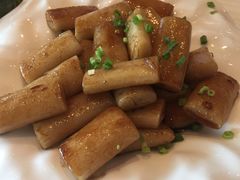 -扬州狮子楼·非遗淮扬菜(总店)