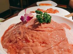 -井格重庆火锅(花乡奥莱店)