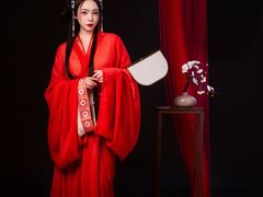-吉田美学化妆美甲摄影培训(宁波校区)