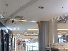 -红星美凯龙(上海沪南店)