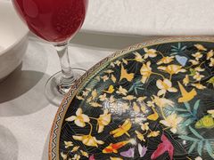 -盛百味·家宴餐厅(霸州分店)